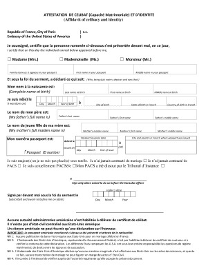 Form preview picture