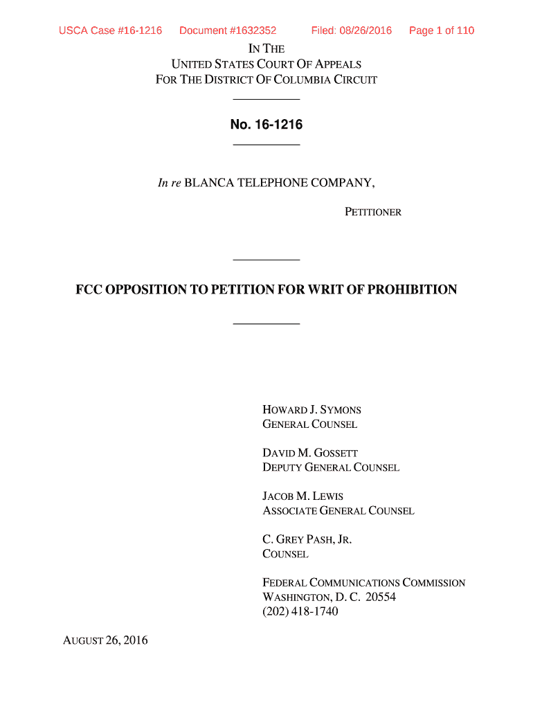 fillable-online-apps-fcc-fcc-opposition-to-petition-for-writ-of