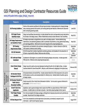 printable contractor reference request template edit fill out