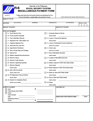 Form preview picture