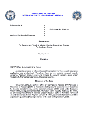 Affidavit of marriage for immigration sample pdf - For Government: Tovah A - dod