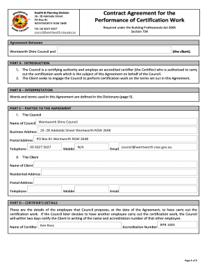 fill print download online resume samples templates performance invoice meaning