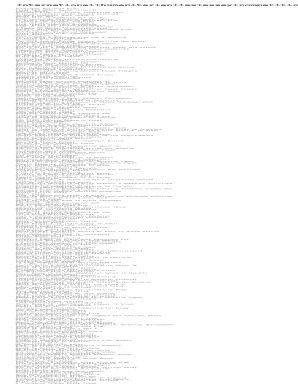 Samar husain thesis 05 picture