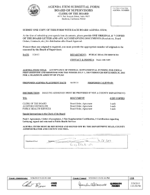 submittal form template doc fill out online download printable