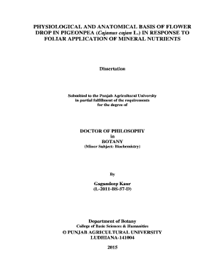 krishikosh thesis msc