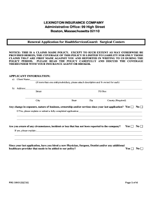 PRG 3943 (2-16) ASC Renewal App.docx