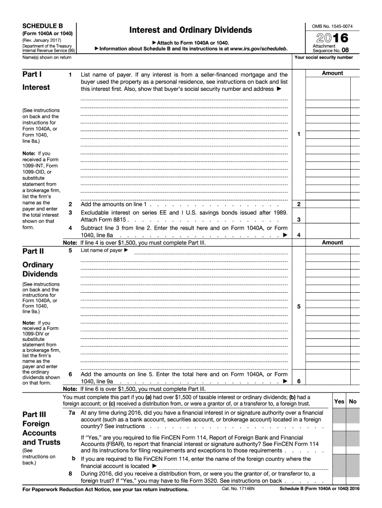 When Is 28 Rate Gain Worksheet Required