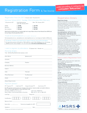 Consultancy bill format in excel - ctbaaus2s