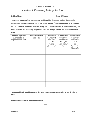 Form preview picture