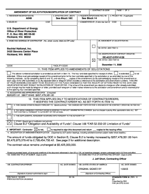 7 on 7 off schedule template - EFFECTIVE DATE (M/D/Y) - hanford