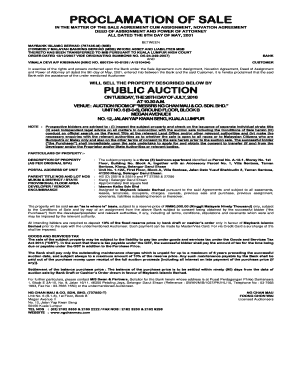 assignment and novation clause