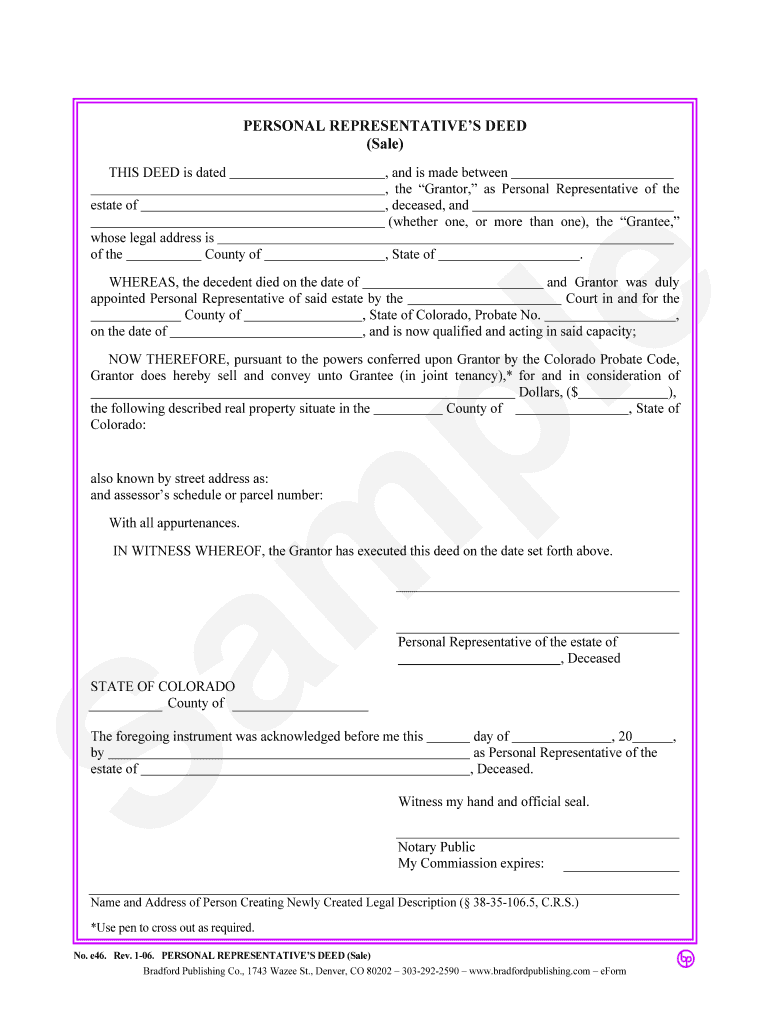 nebraska title standards Preview on Page 1