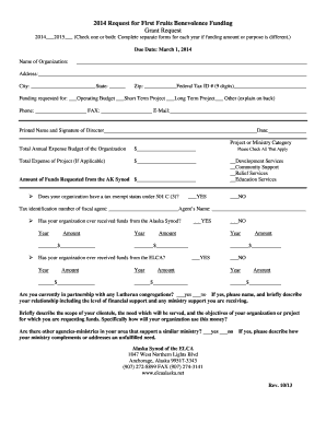 Dav Contact Brief - Fill Online, Printable, Fillable, Blank | pdfFiller