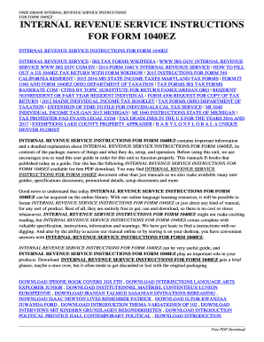 California Form 540 Instructions 2016