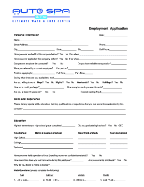 new hampshire notice template Doc Template | pdfFiller