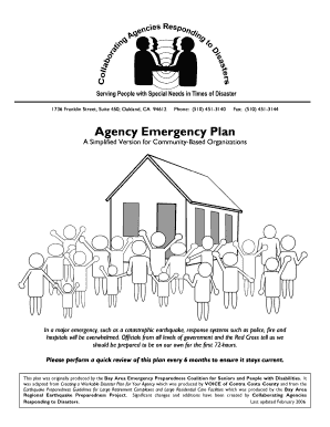 User guide template - Business Continuity template.doc - kingcounty