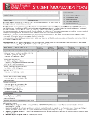 Form preview picture