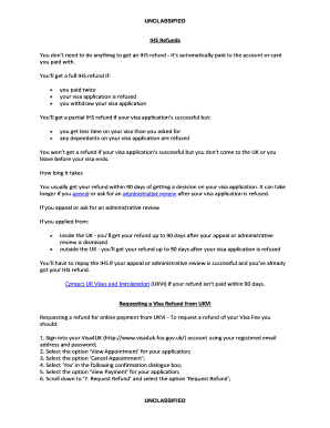 School Profile Sample Pdf - Fill Online, Printable, Fillable, Blank ...