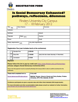 Novio Boy Pdf - Fill Online, Printable, Fillable, Blank | pdfFiller
