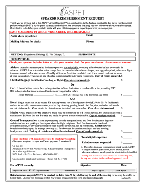owcp mileage reimbursement rate 2017 edit fill out download owcp travel reimbursement form