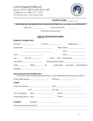 dd 2813 dental form 2013 edit fill out online templates dd2813 form