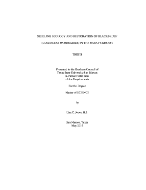 digital library thesis pdf