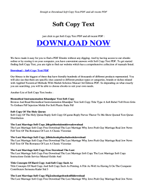 Family tree project pdf - pdf soft copy