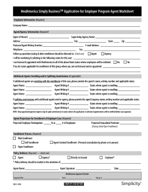 Fillable Online EP Admin Forms BookletFINAL8-11.qxp - LRC And ...