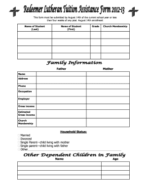 single member llc operating agreement short form - Edit ...