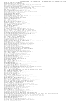 Master+thesis+evaluation+form