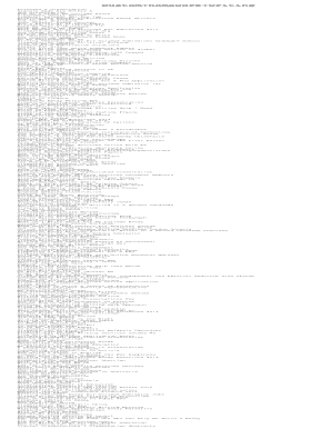 Fillable Online Custom Homework Writing Fax Email Print - pdfFiller