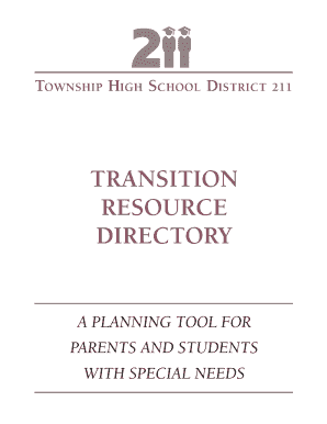 Role transition plan checklist - FINAL DRAFTTransition Resource Guide 13-14 - adc d211