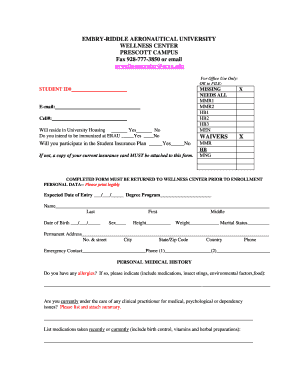 26 Printable how old do you have to be to work at walgreens Forms and  Templates - Fillable Samples in PDF, Word to Download | pdfFiller