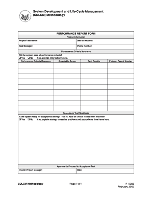 imm 5256 form 2018 download pdf imm 5256 form 2018 download pdf