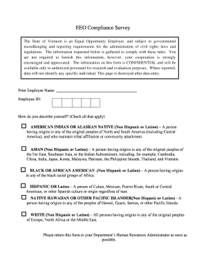 form 8594 example edit fill print download top medical forms form 8594 example