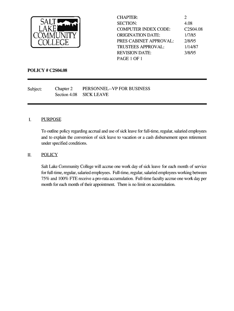 Fillable Online PRES APPROVAL Fax Email Print pdfFiller