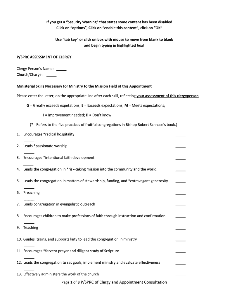 Fillable Online amarillodistrict If you get a Security Warning that