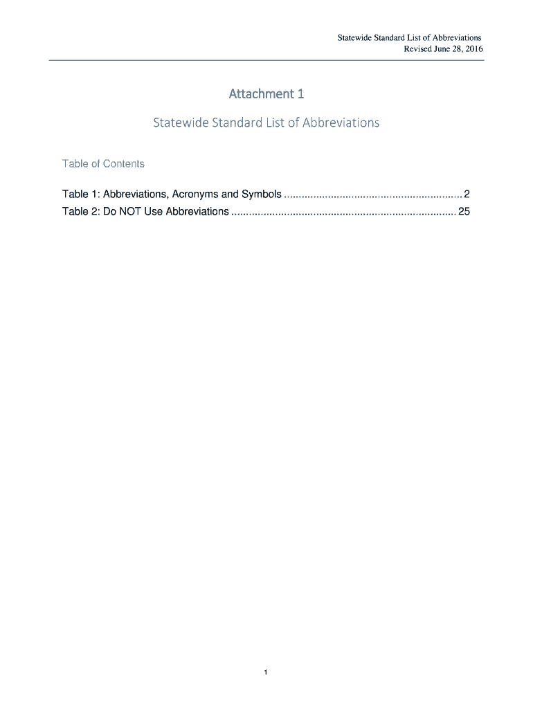 Fillable online table 2 do not use abbreviations fax email print