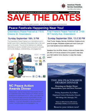 Fillable Online Fillable Online fsis usda FSIS Letterhead Certificate ...