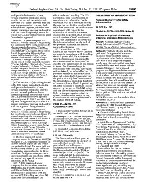 Out-of state title transfer illinois image