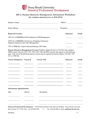 mba 533 human resource management Baker university's mba (master of business administration) mba 535 human resource management. mba 533 human resource management Baker university's mba (master of business administration) mba 535 human resource management.