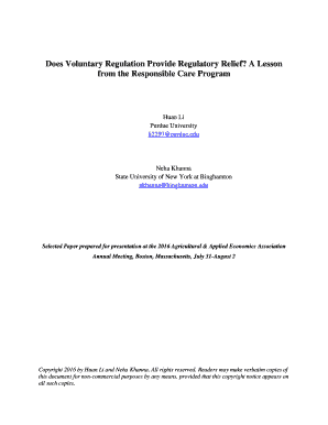 tax agent services regulations 2009 pdf