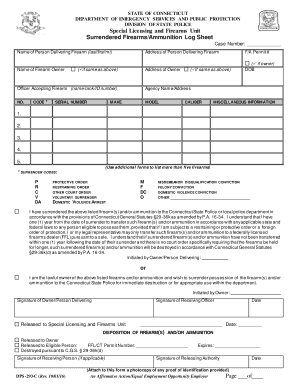 Form preview picture