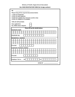 Form preview picture