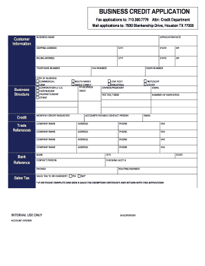 First SOURCE Credit Application Rev1A.doc