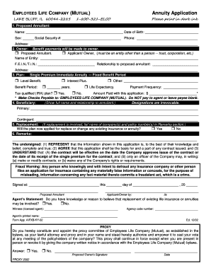 LAKE BLUFF, IL 60044-2285