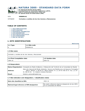 Various - Ambiento: A Fax Compilation Various - Ambiento: A Fax Compilation