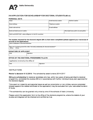 proof of work это