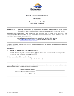 Exmouth Aerodrome Perimeter Fence