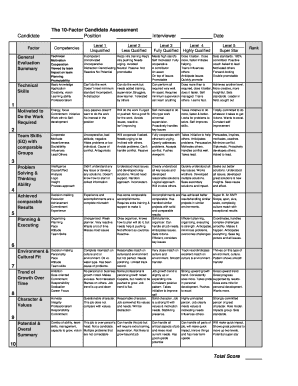 Form preview picture